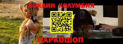твердый Тула