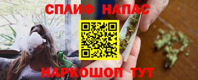 твердый Тула