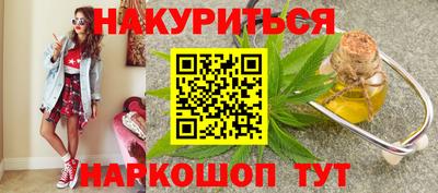 mix Тверь