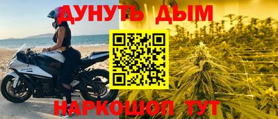 a pvp Туймазы