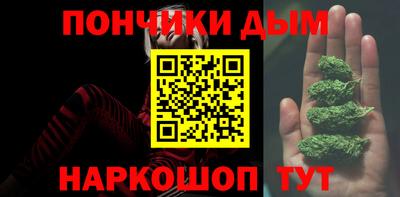 твердый Тула
