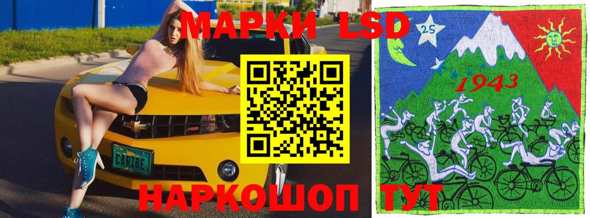 Наркотические марки 1,5мг  Вход с VPN  Наркотические марки 1,5мг  Наркотические марки  Новошахтинск 